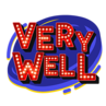 verywell-online-co-uk.pages.dev favicon